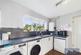 Additional image 5 of Sheepscombe Close, Benhall, Cheltenham