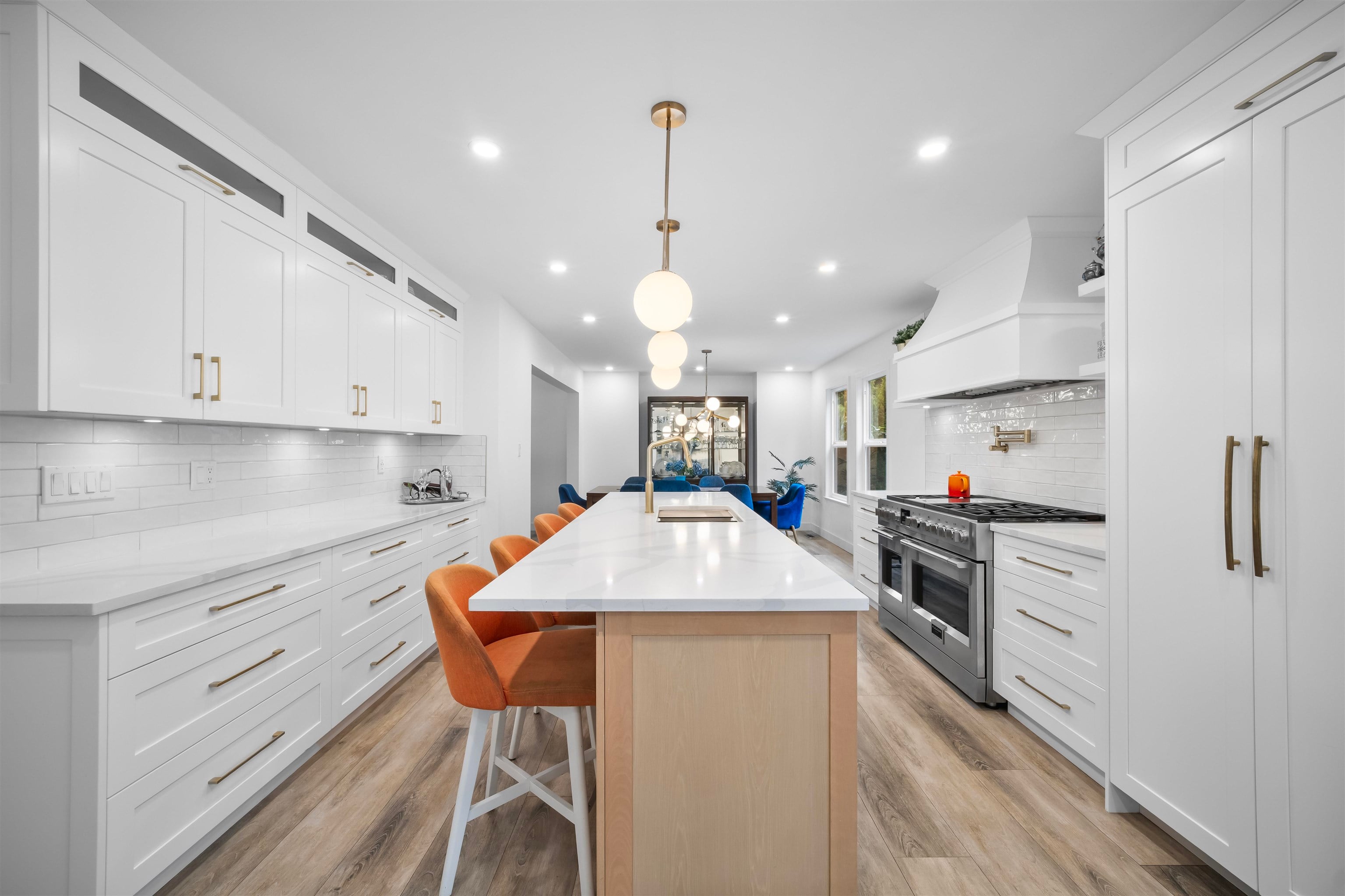 Additional image 6 of 4442 209b Street, Langley, BC, V3A 8Y8