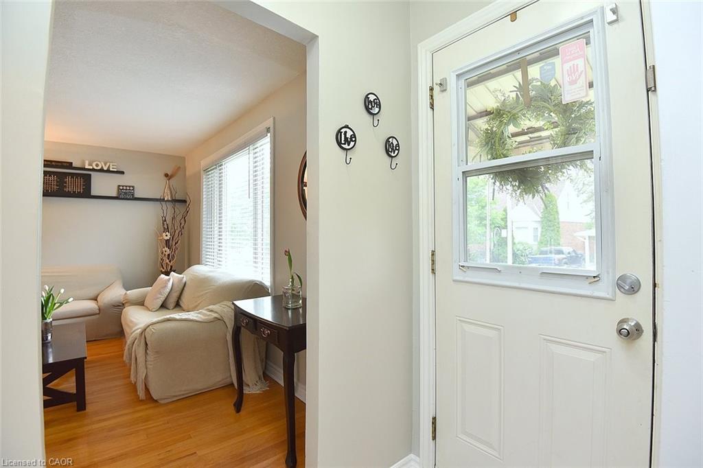 Additional image 6 of 206 East 14th Street, Hamilton, ON, L9A 4B6