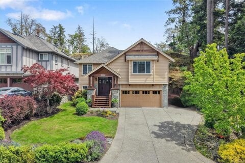 Additional image 7 of 2203 Harrow Gate, Langford, BC, V9B 0B9