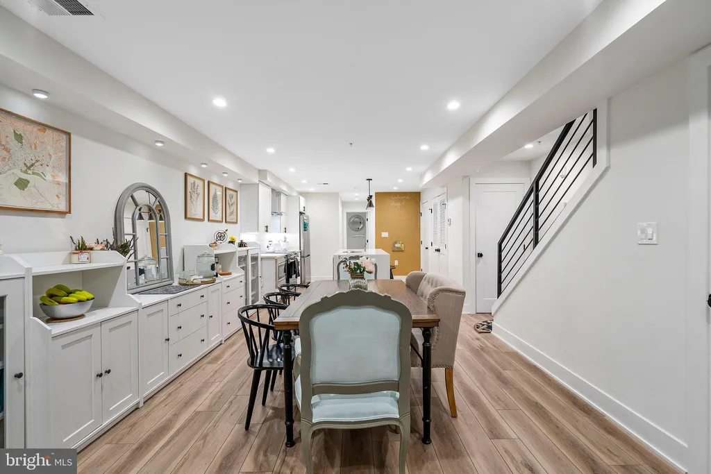 Additional image 6 of 1110 6th Street NW Unit 1, Washington, DC 20001