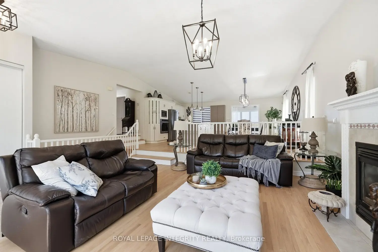 472 Pago Road photo 3