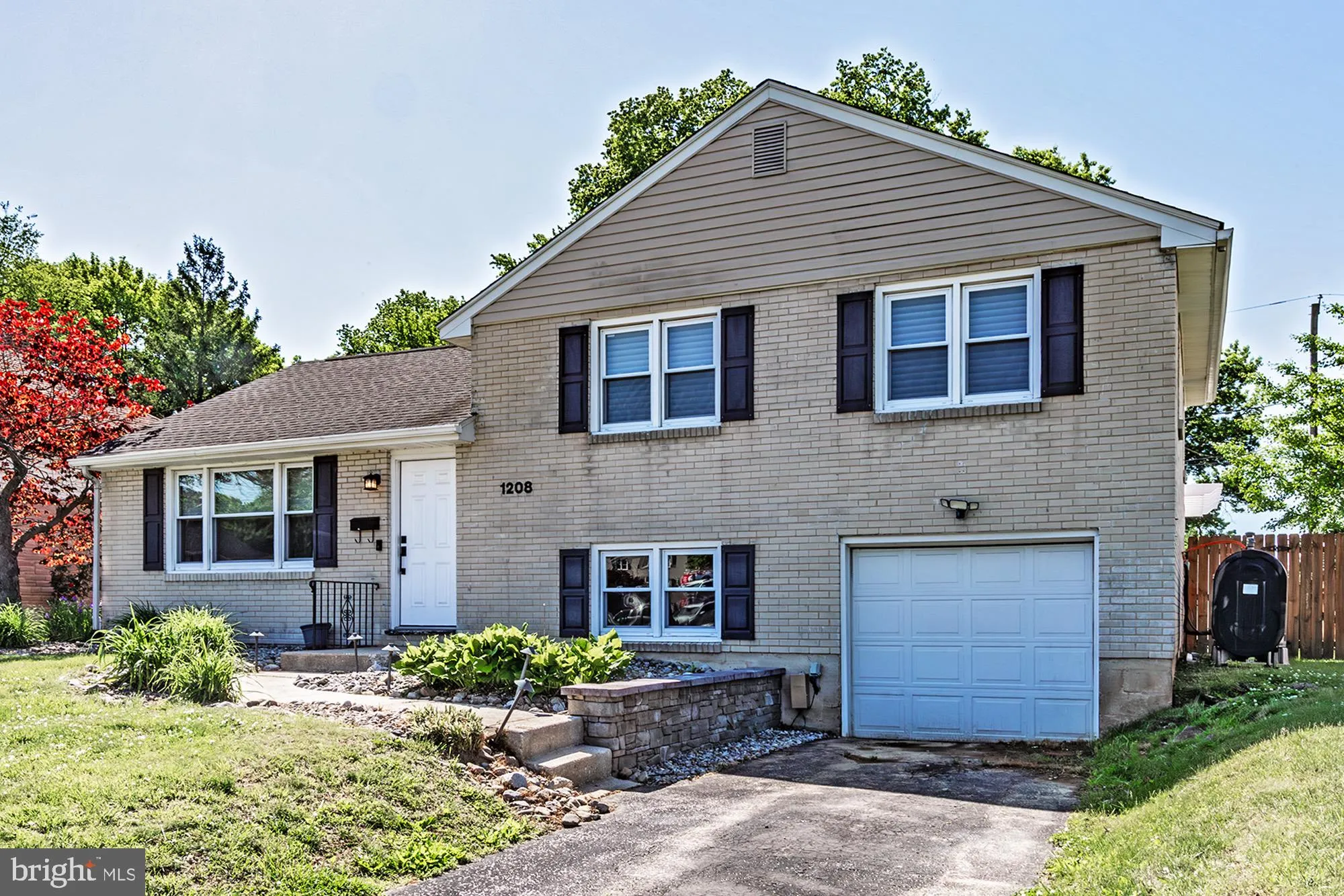 Additional image 34 of 1208 Winstead Road, Wilmington, DE 19803