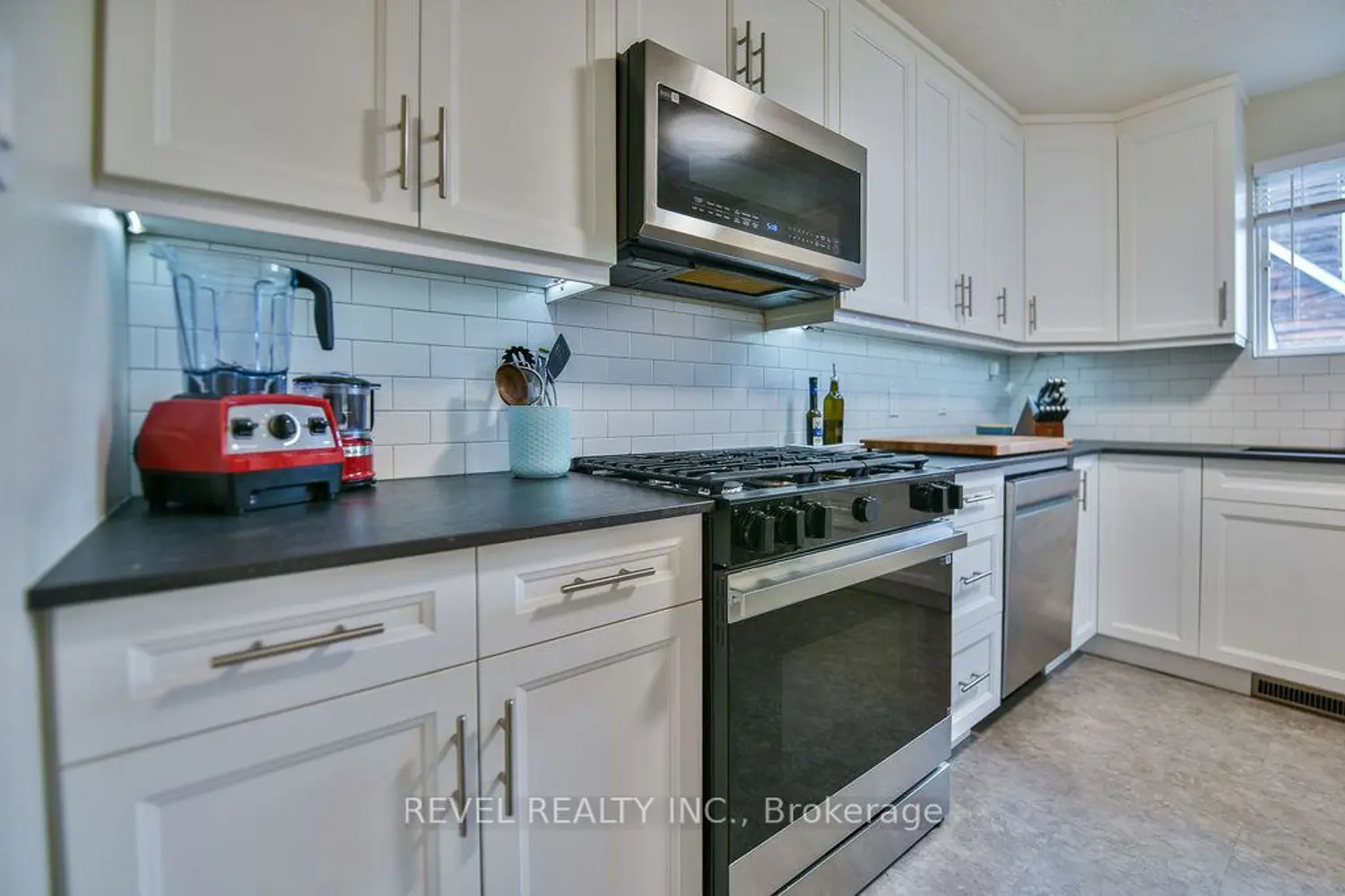 Additional image 5 of 209 Sutherland Street