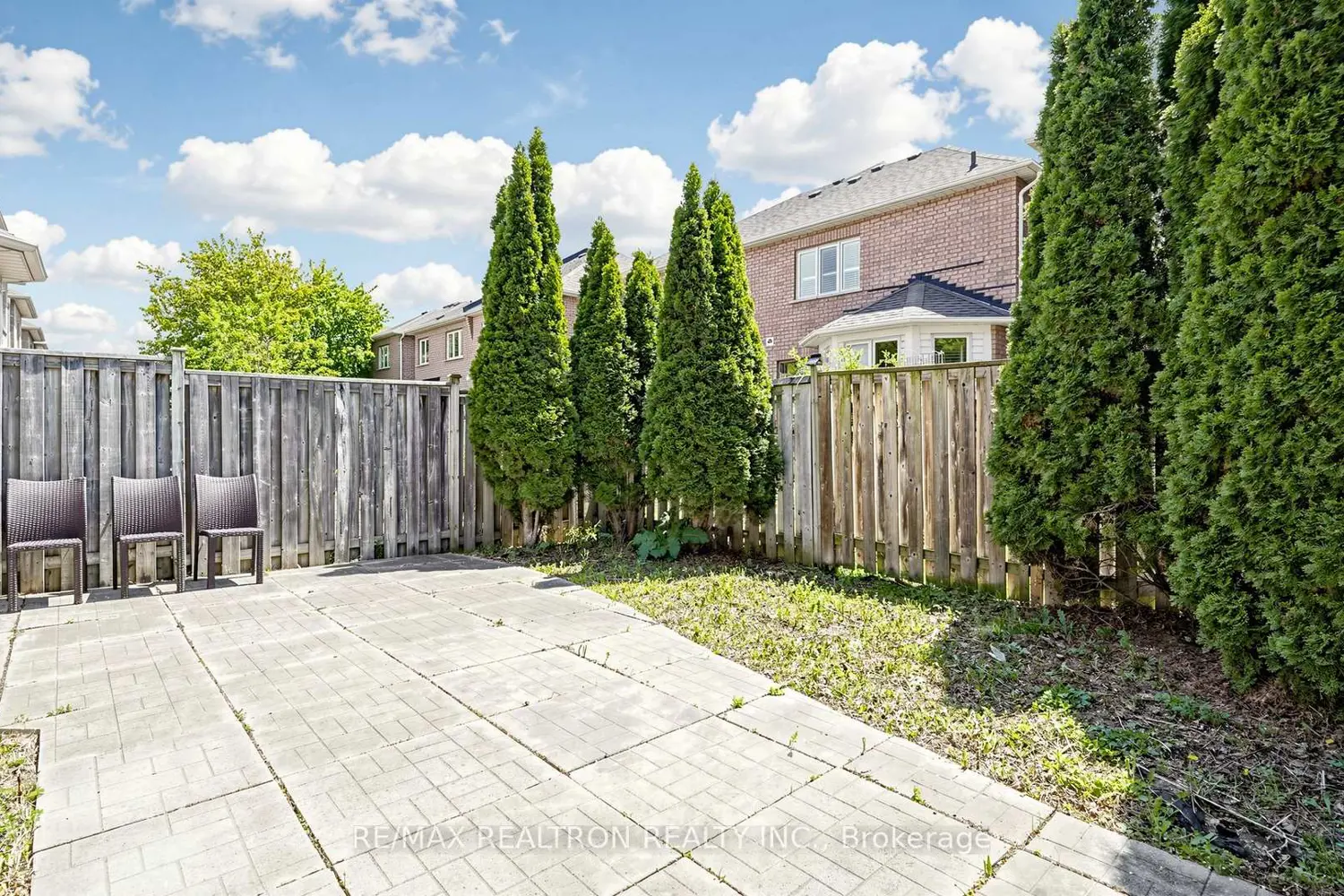 Additional image 17 of 3 Magnotta Road