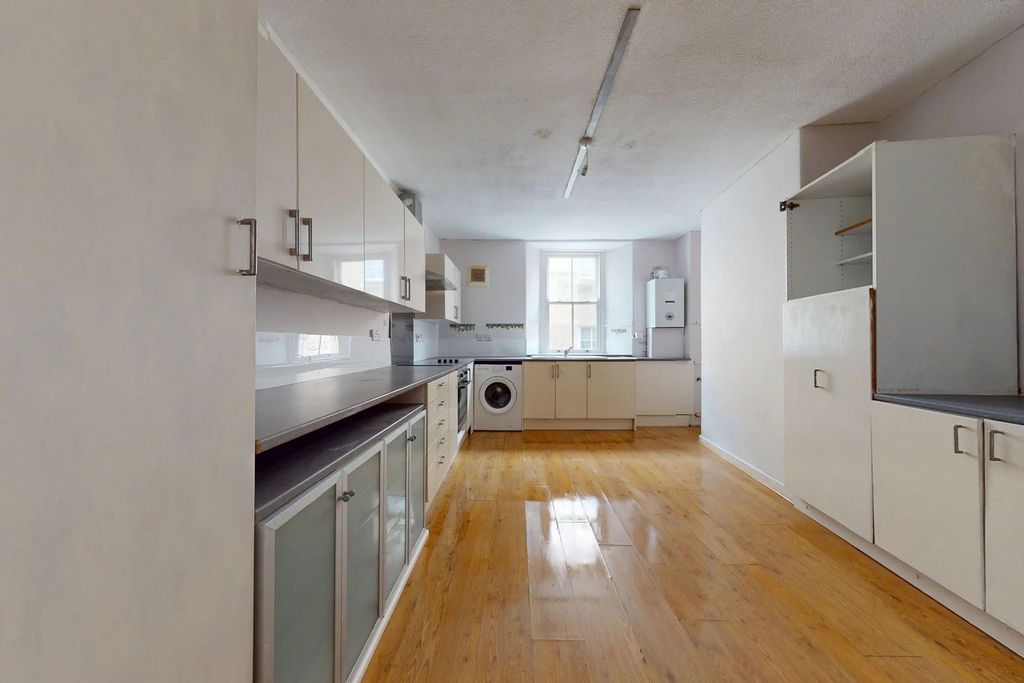 Additional image 5 of 4 bed flat for saleSt. Marys Chare, Hexham NE46