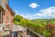 Additional image 26 of Newcastle, Craven Arms, SY7