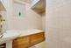 Additional image 15 of Alderhay Lane, Rookery, Stoke-On-Trent
