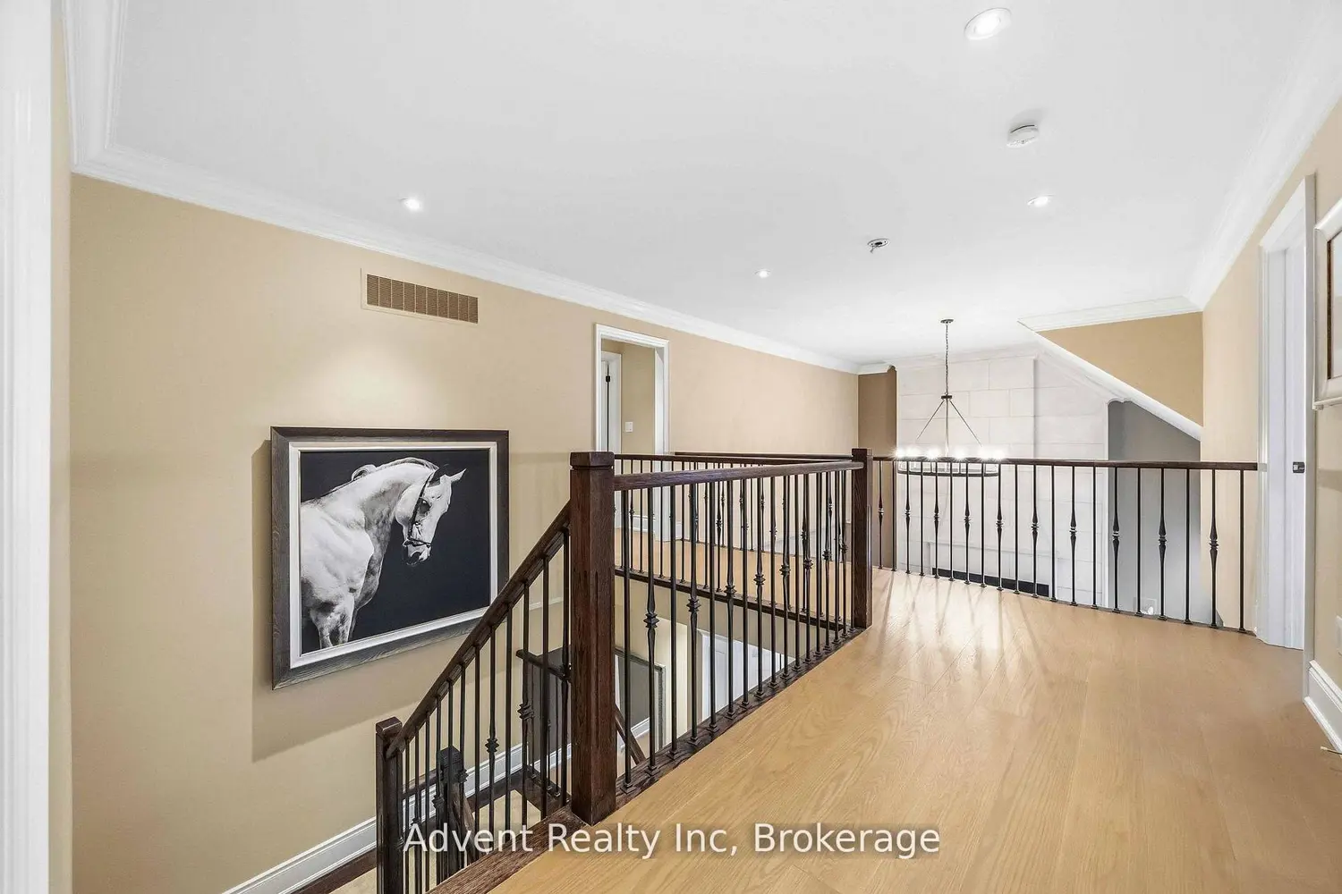 Additional image 10 of 183 Angus Glen Boulevard