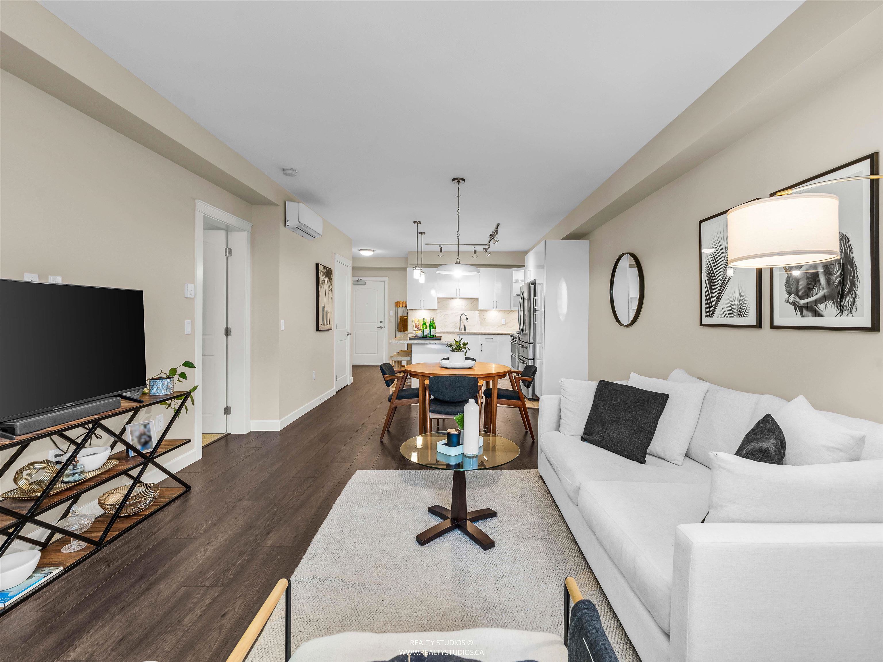 Additional image 4 of 109-14588 Mcdougall Drive, White Rock, BC, V4P 0H1