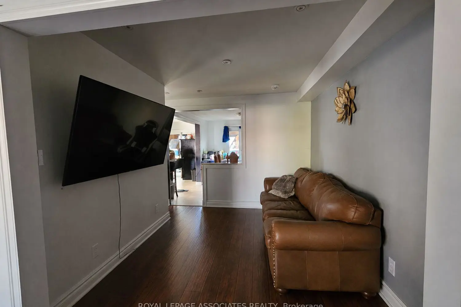 Additional image 4 of 8 Chalmers Crescent