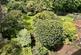 Additional image 12 of 76 Rupert Road Nether Edge Sheffield S7 1RP