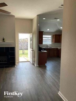 Additional image 4 of 8422 CHERISSE DRIVE, CONVERSE, TX, 78109