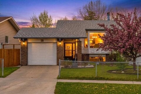 Additional image 7 of 71 Sunmills Drive SE, Calgary, AB, T2X 2R4