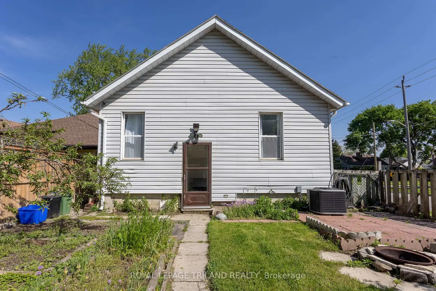Additional image 6 of 453 Salisbury Street