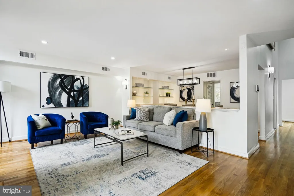 Additional image 14 of 1823 1/2 16th Street NW, Washington, DC 20009