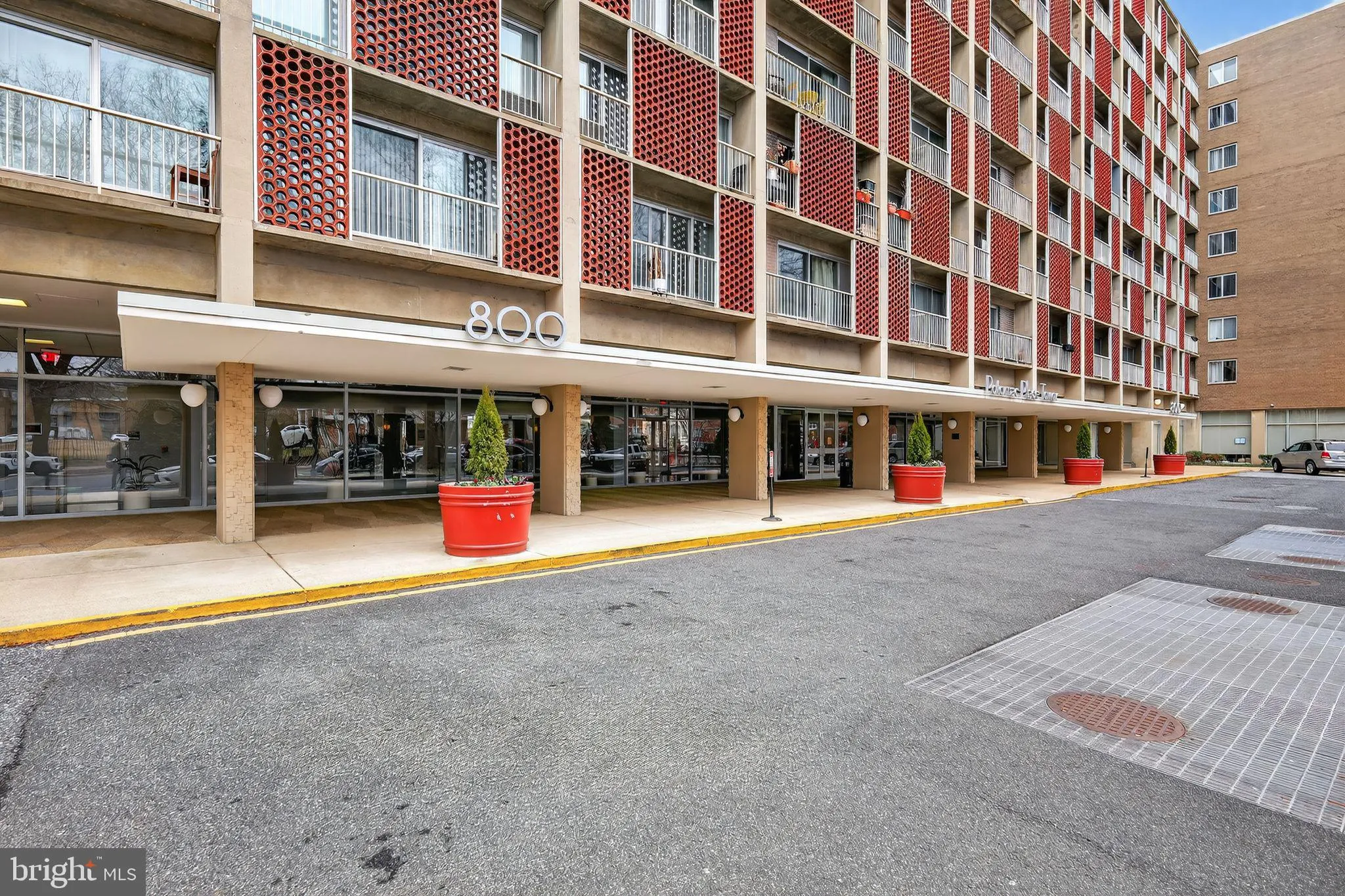Additional image 33 of 800 4th Street SW Unit S124, Washington, DC 20024