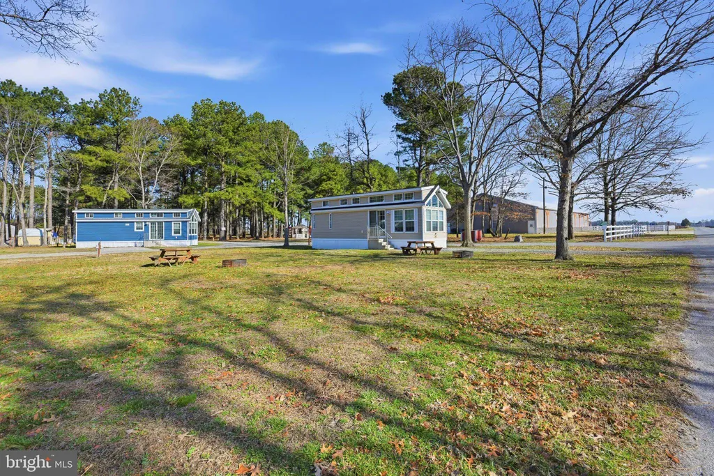 Additional image 16 of Address Not Available from Listing Broker, Greenwood, DE 19950