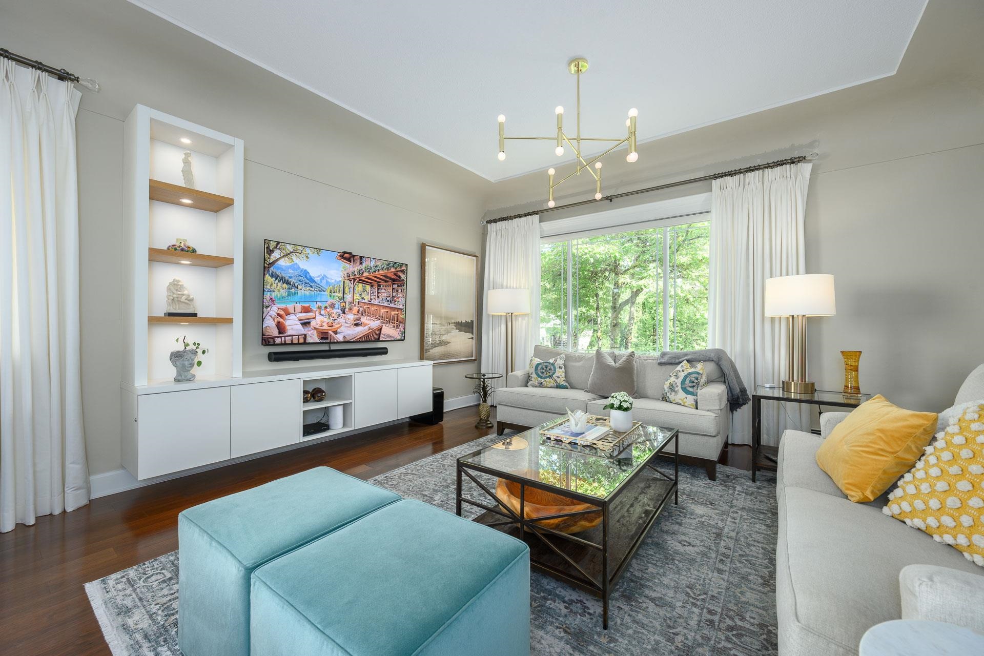 Additional image 4 of 8013 17th Avenue, Burnaby, BC, V3N 1M5