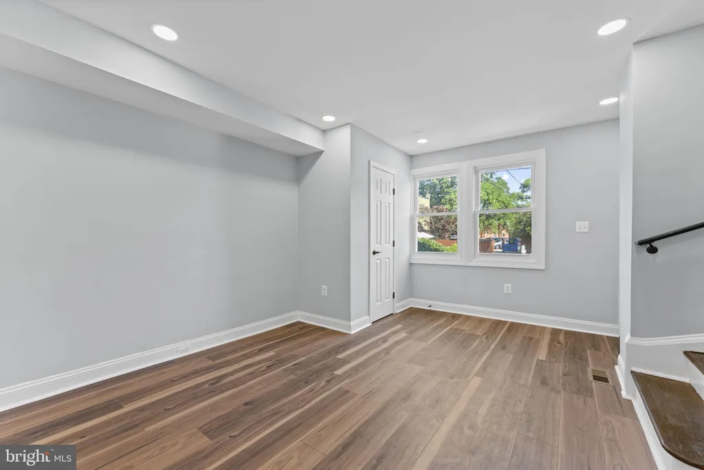 Additional image 4 of 1447 Bangor Street SE, Washington, DC 20020