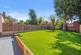 Additional image 3 of Neale Avenue, Kettering NN16