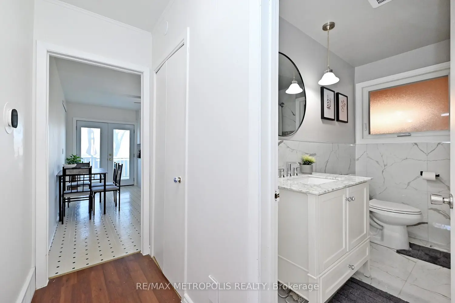 Additional image 11 of 811 Dolph Street