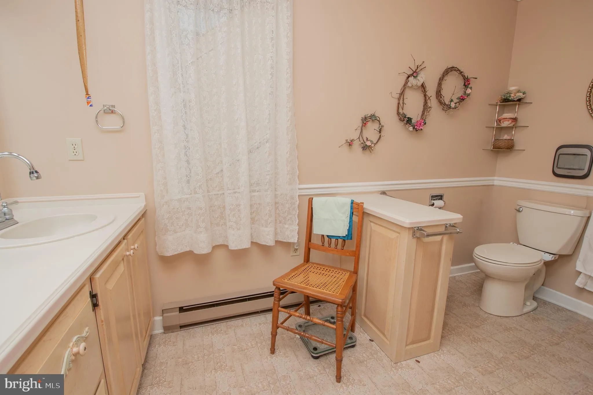 Additional image 27 of 101 Nelson Avenue, Georgetown, DE 19947
