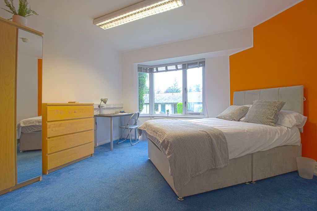 Additional image 14 of 27 bed detached house for salePointer House, Bowerham Road, Lancaster LA1
