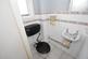 Additional image 7 of Coverdale Close, Chatham, Kent