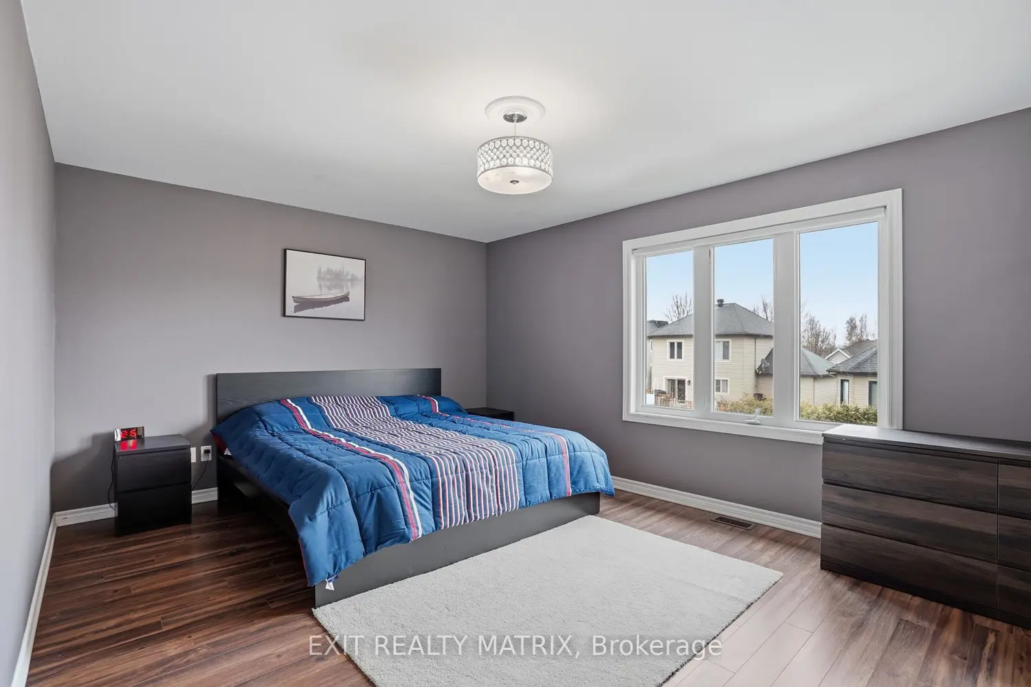 Additional image 14 of 111 Brunet Street