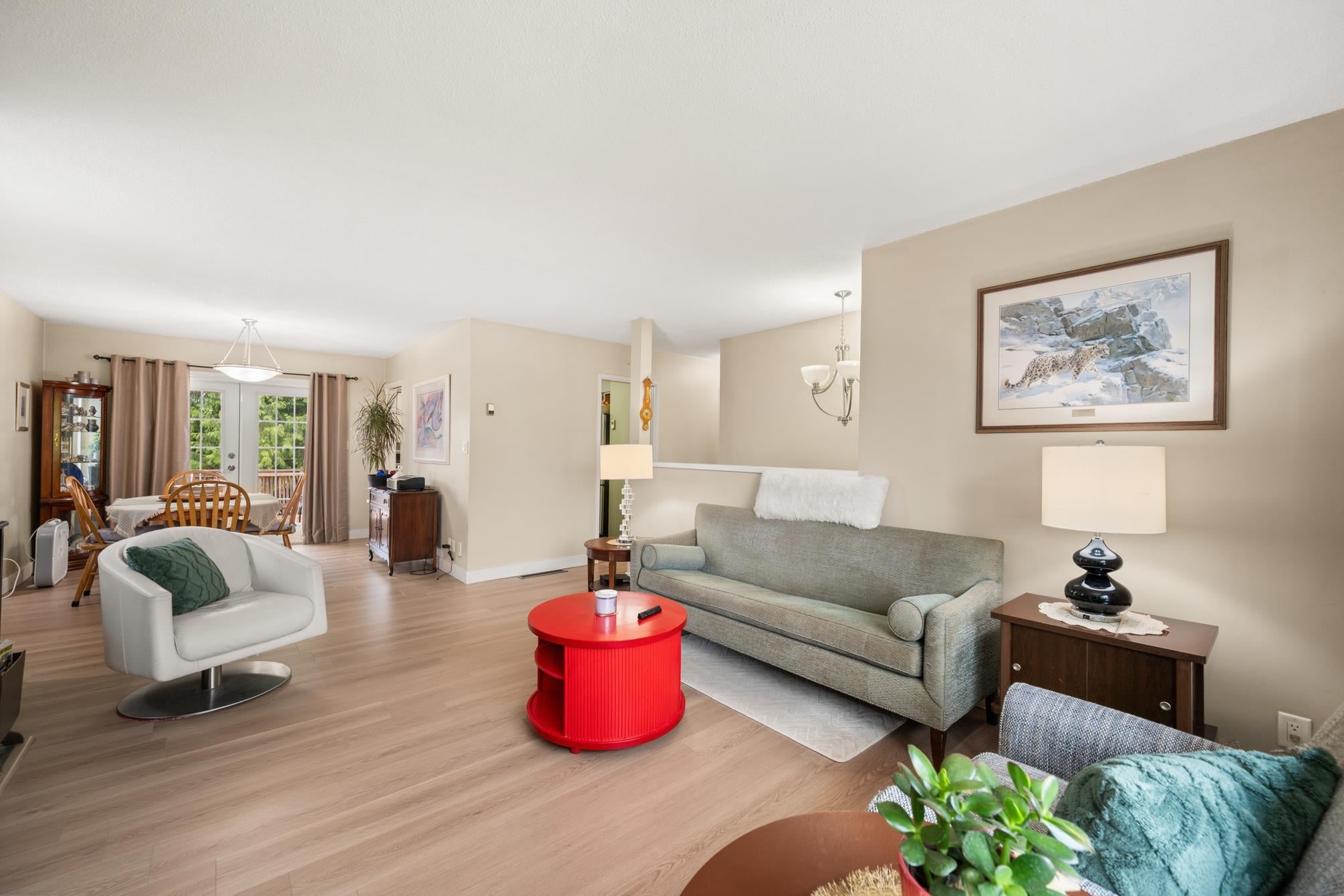 Additional image 6 of 5910 135 Street, Surrey, BC, V3X 1K9