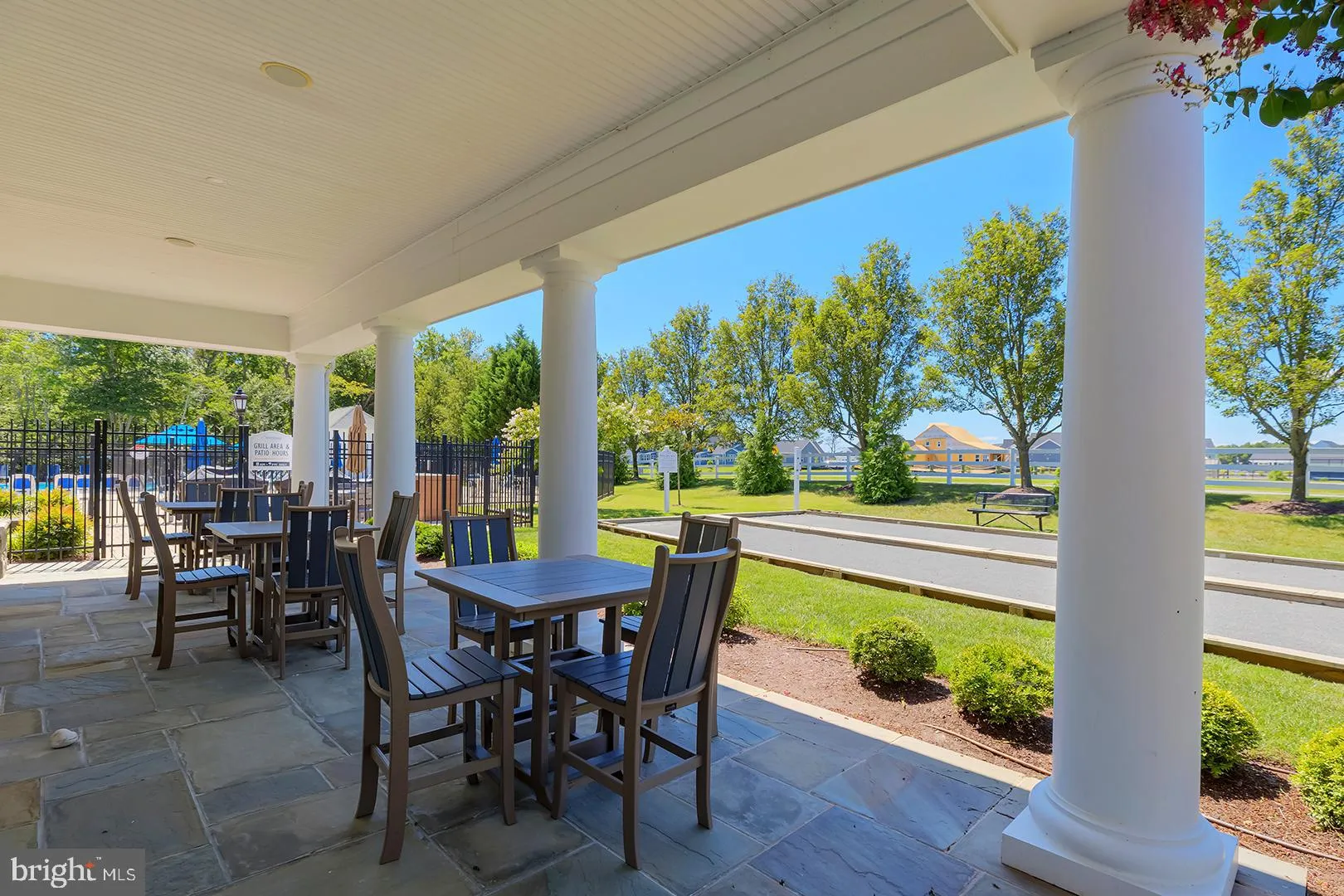 Additional image 171 of 21647 Venice Court, Rehoboth Beach, DE 19971