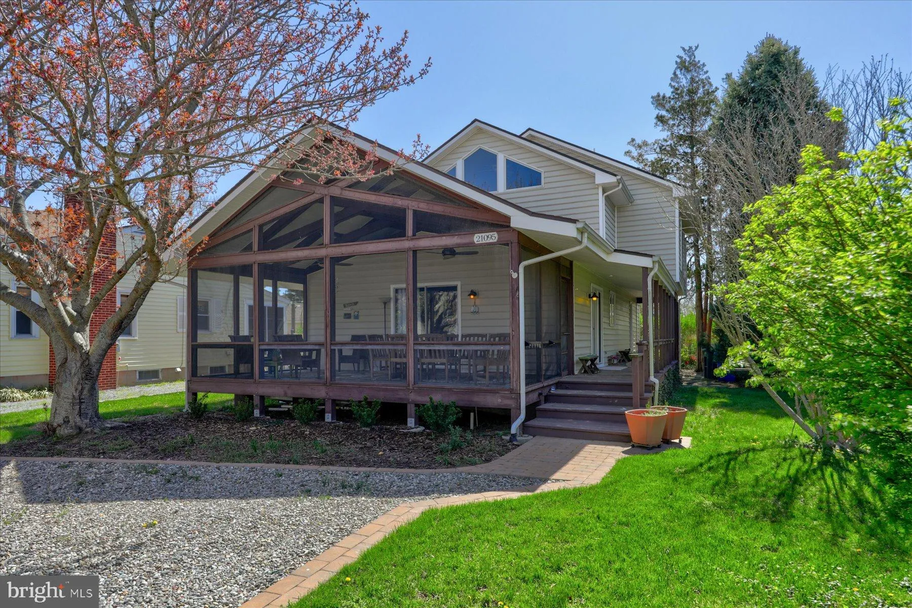 Additional image 41 of 21095 Elizabeth Avenue, Rehoboth Beach, DE 19971