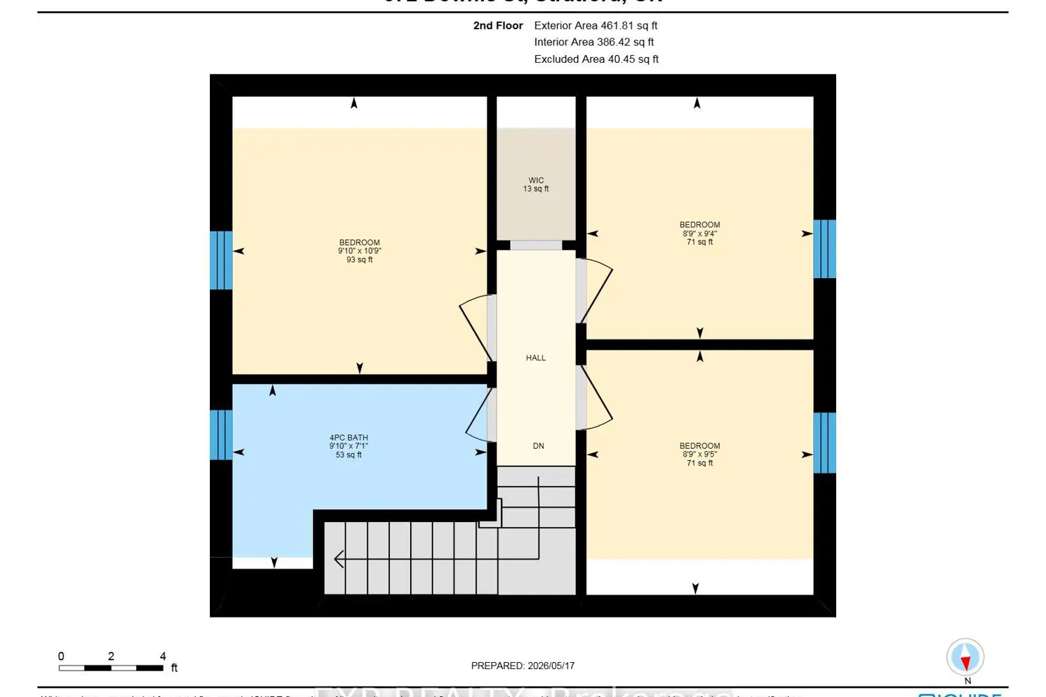 Additional image 20 of 572 Downie Street