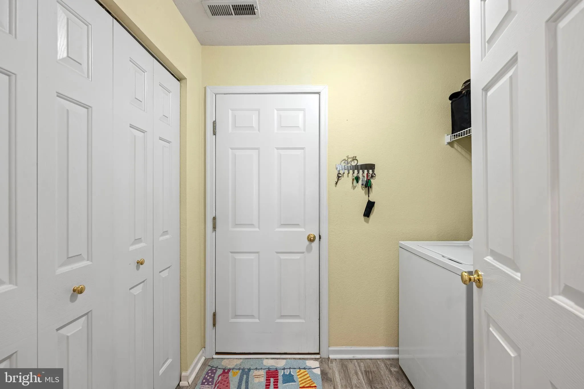 Additional image 61 of 33550 Suffolk Lane Unit 76, Ocean View, DE 19970