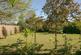Additional image 34 of Bishampton, Pershore, Worcestershire