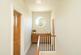 Additional image 15 of Chelsea Road, Sheffield S11