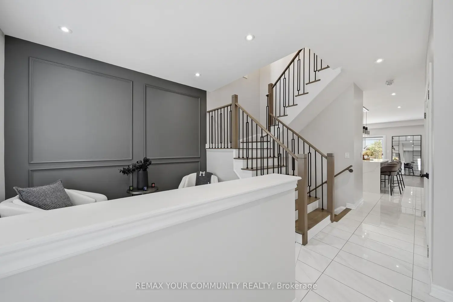 275 Sharon Creek Drive