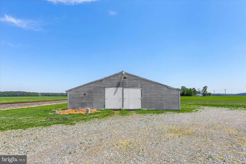 Additional image 42 of 29857 N Oak Grove Road, Seaford, DE 19973