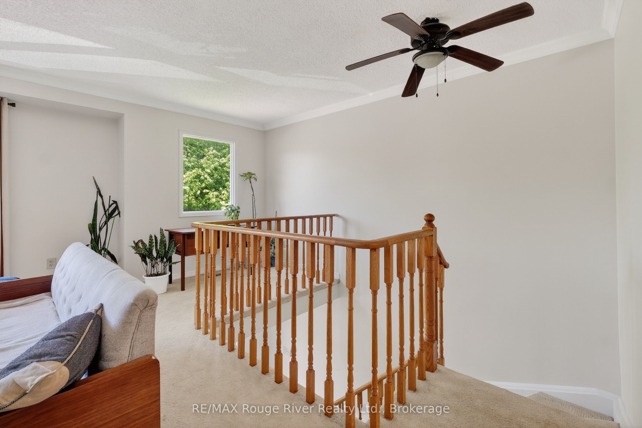 Additional image 4 of 9 Farncomb Crescent, Clarington, ON, L1C 4L5