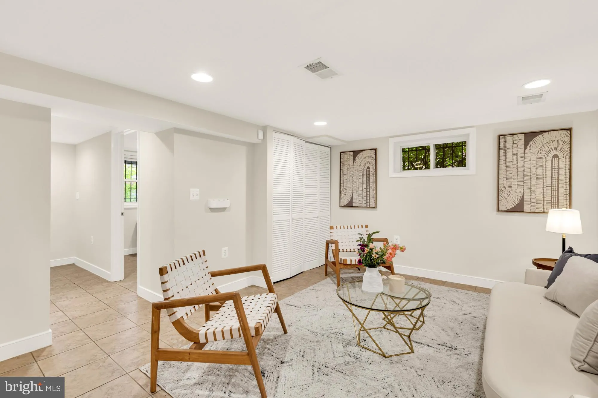 Additional image 75 of 1917 T Place SE, Washington, DC 20020