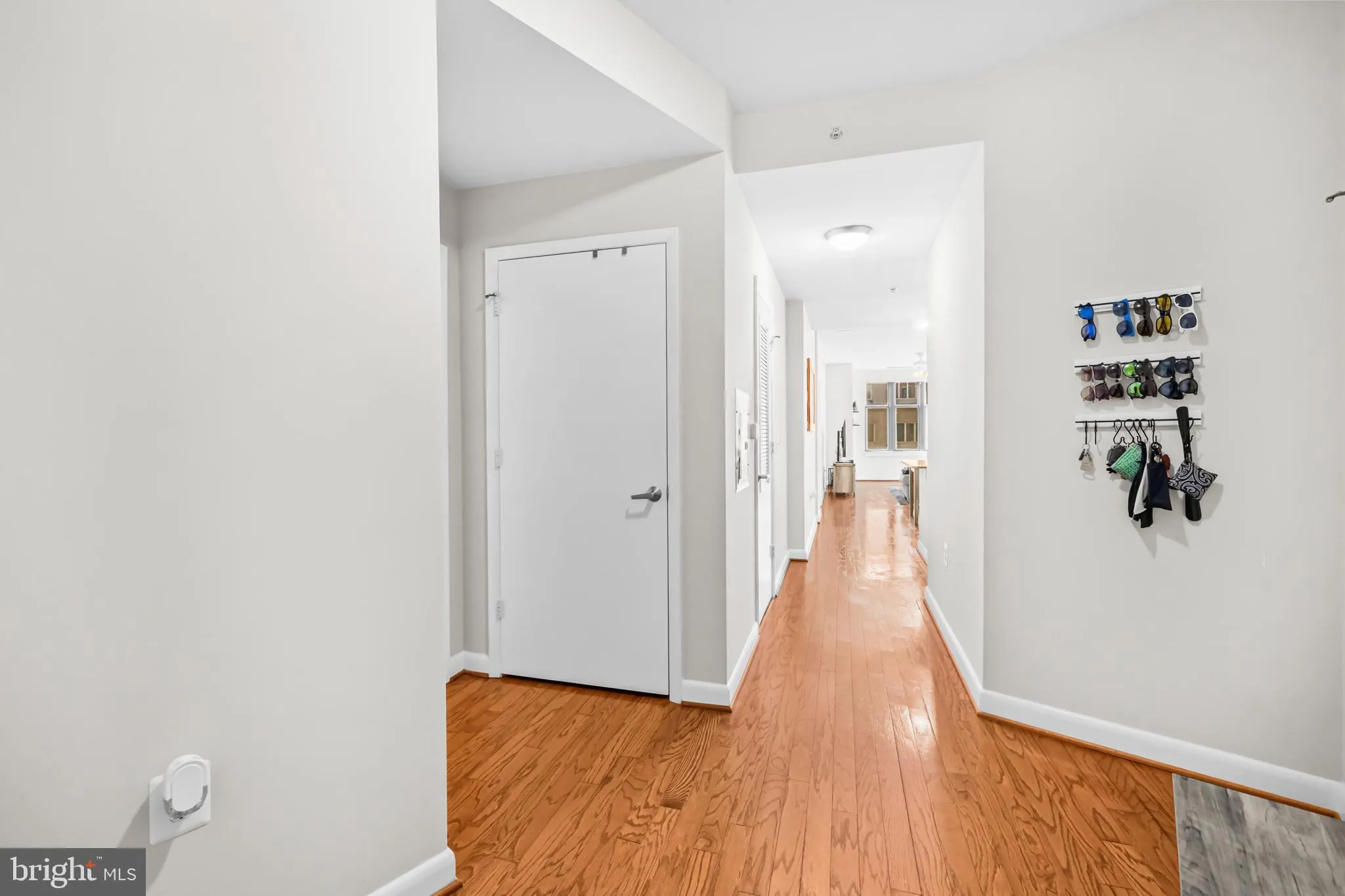 Additional image 44 of 400 Massachusetts Avenue NW Unit 622, Washington, DC 20001