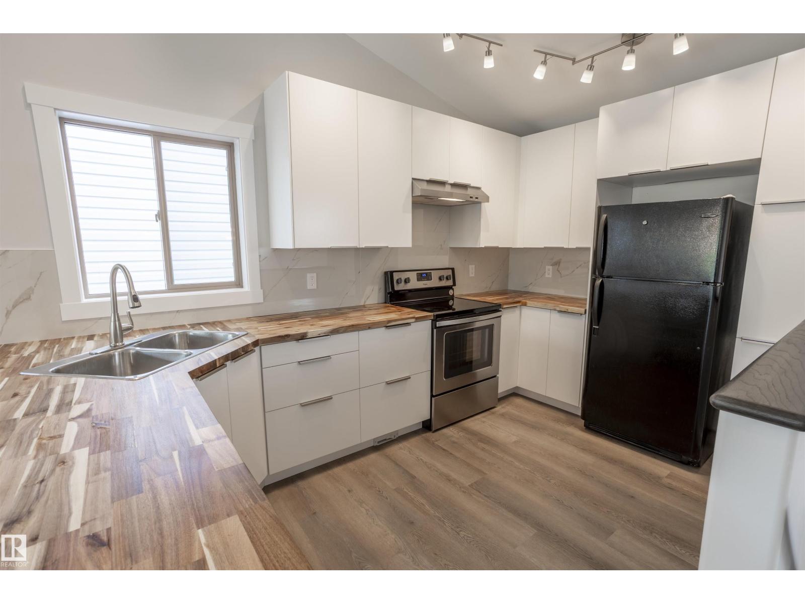 Additional image 4 of 738 Kananaskis Drive, Devon, AB, T9G2G7