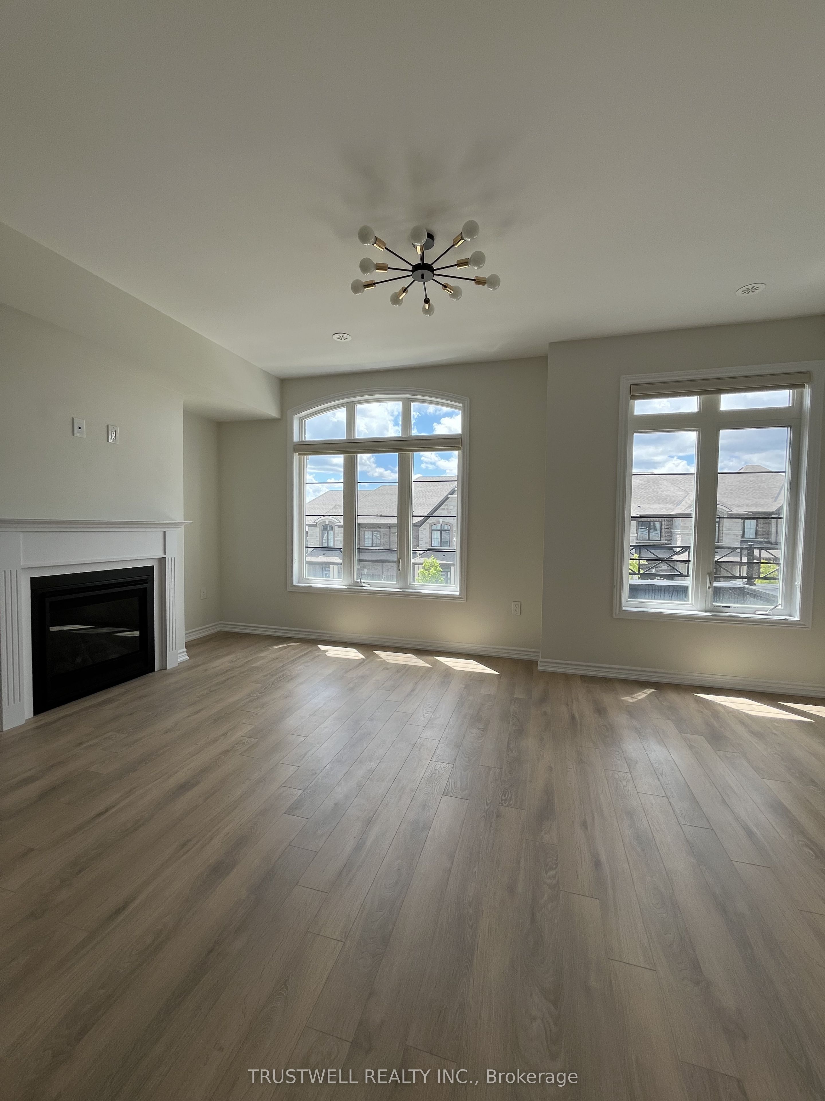 Additional image 4 of 23 Verbena Street, East Gwillimbury, ON, L9N 0T6