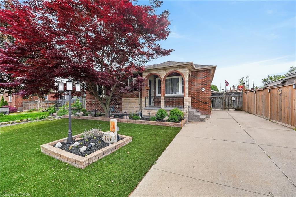 Additional image 3 of 117 Stewartdale Avenue, Hamilton, ON, L8K 4P4