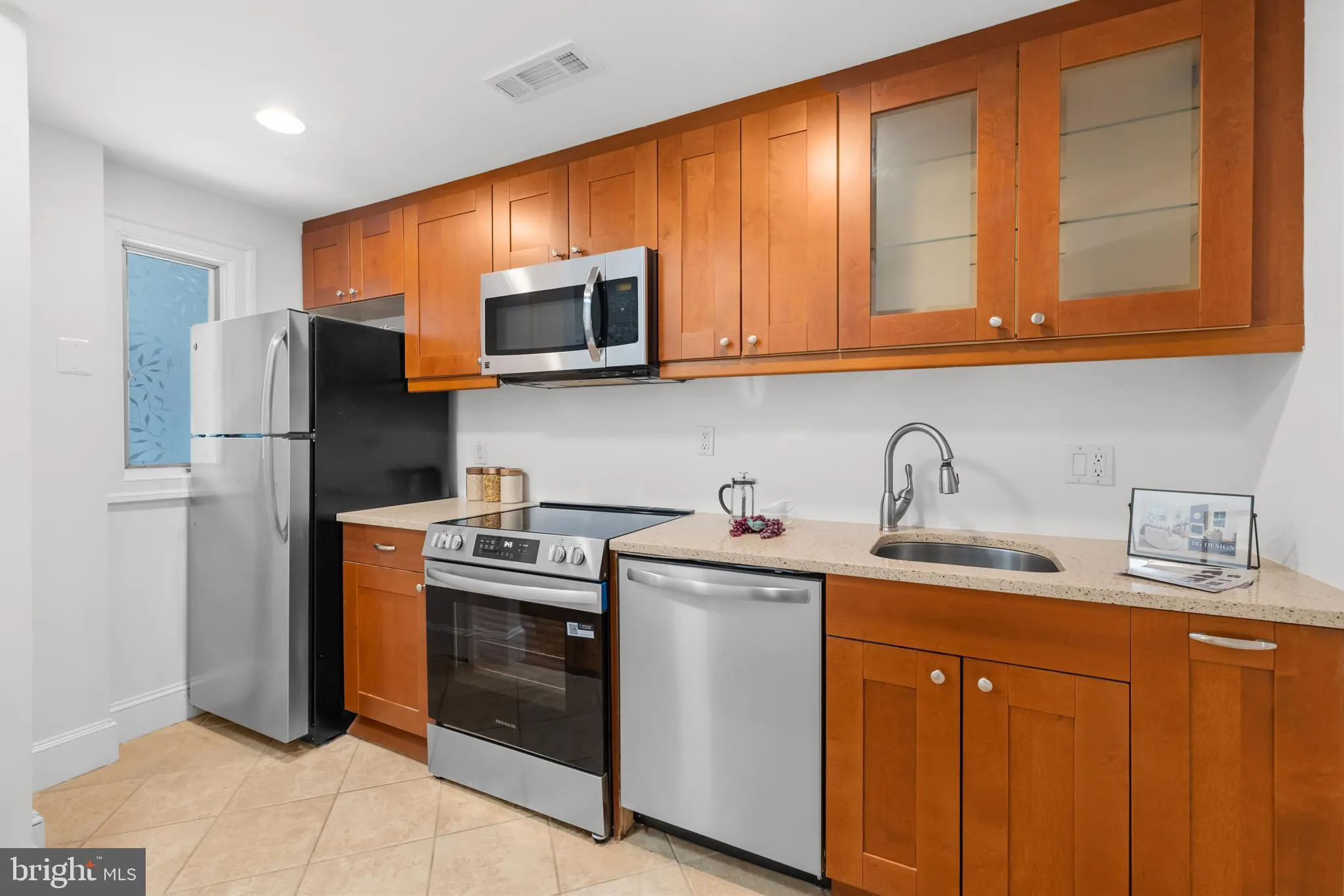 Additional image 33 of 350 9th Street SE Unit 15, Washington, DC 20003