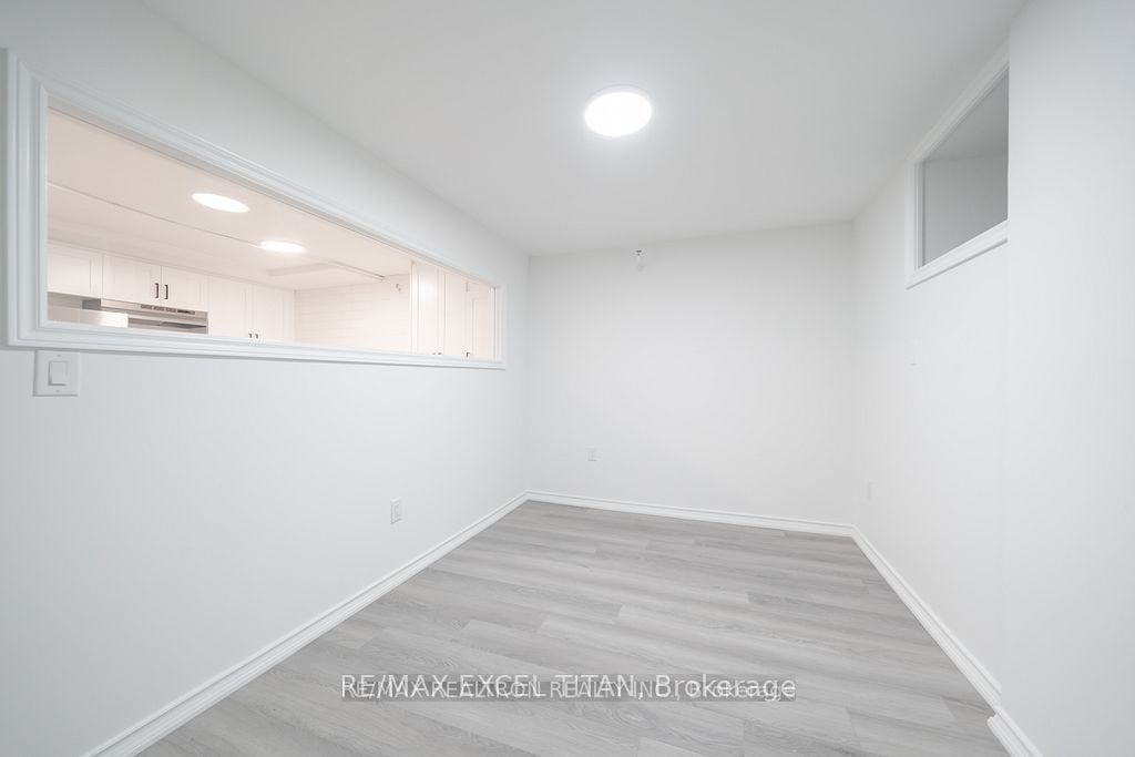 Additional image 5 of B101-2255 Weston Road, Toronto, ON, M9N 1Y5