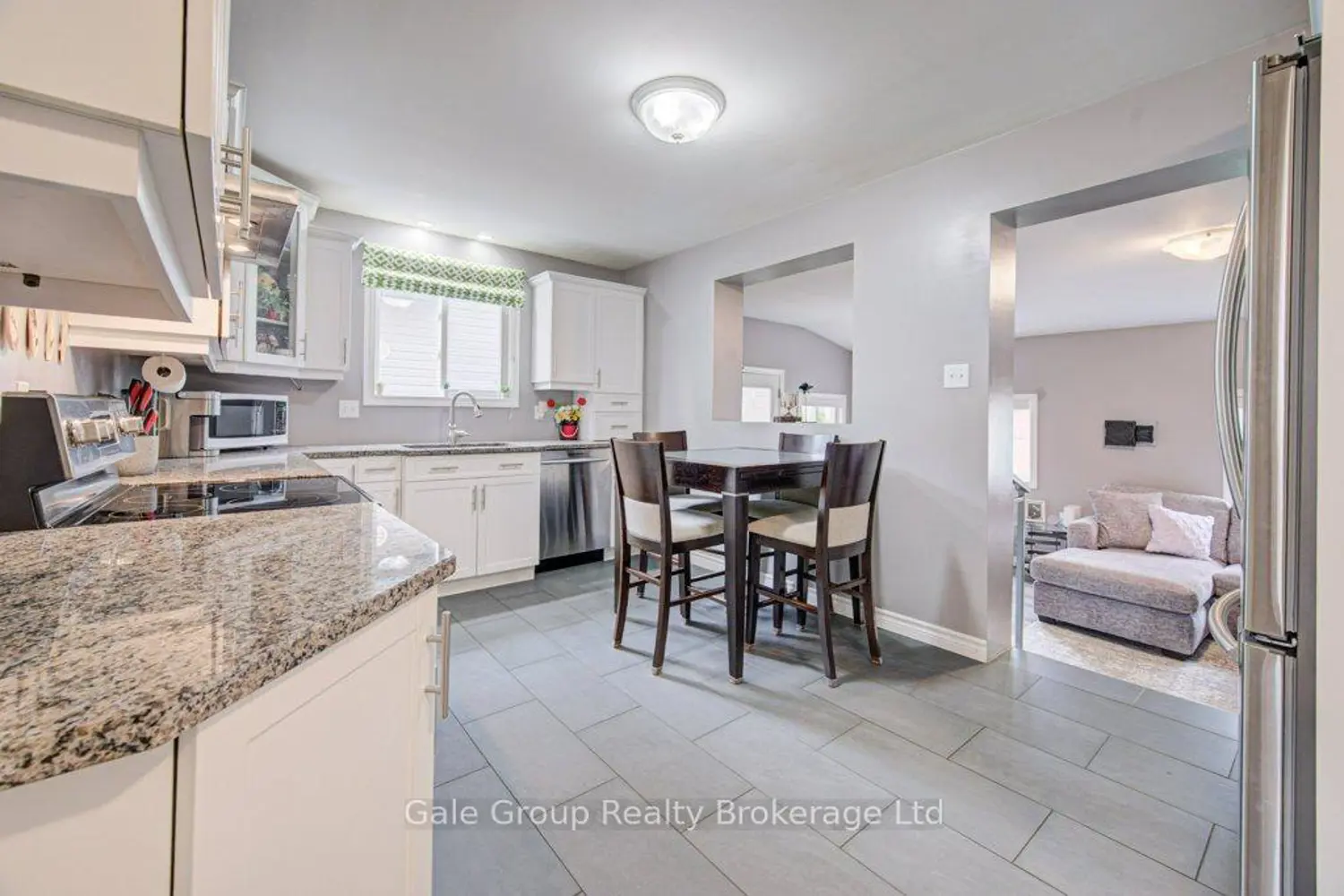 Additional image 6 of 744 Nelson Street