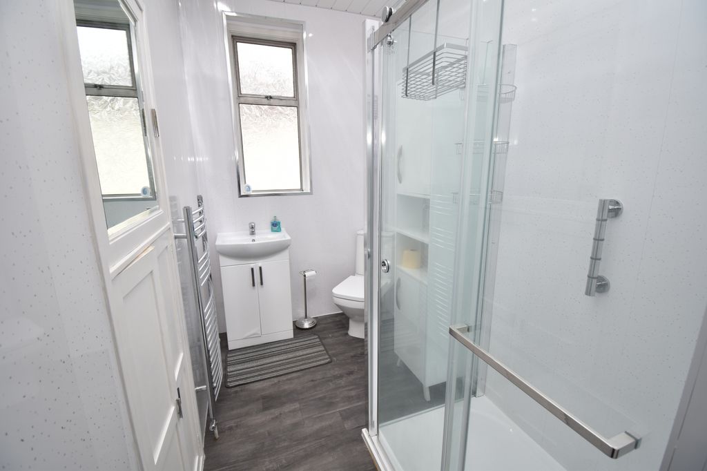 Additional image 5 of 4 bed bungalow for saleDrumry Road, Clydebank G81
