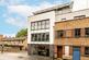 Cosser Street, London SE1